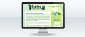 Click here to read more