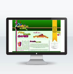 Click here to read more
