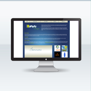 Click here to read more