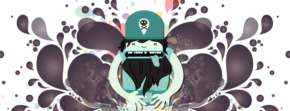 alt